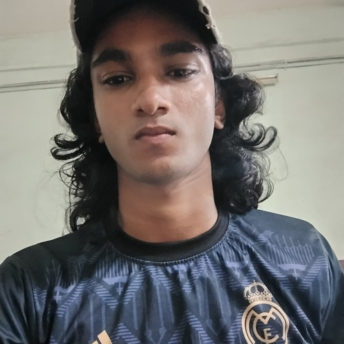 Muhammed M. profile photo