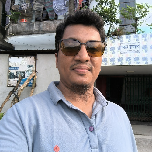 Leion H. profile photo