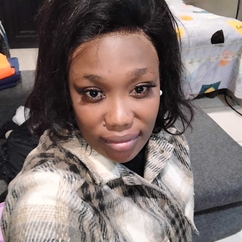 inno M. profile photo