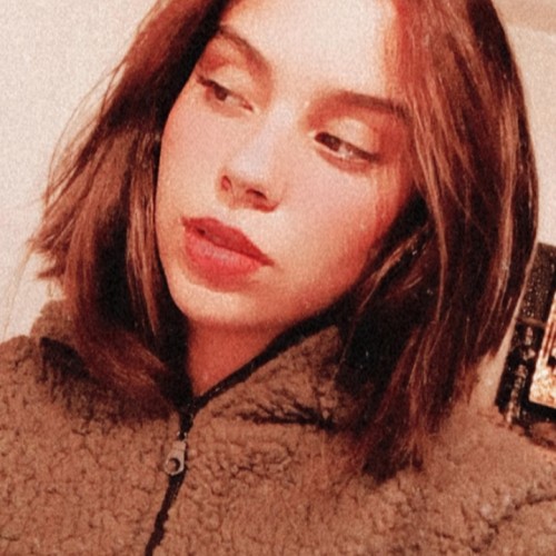 Dania B. profile photo