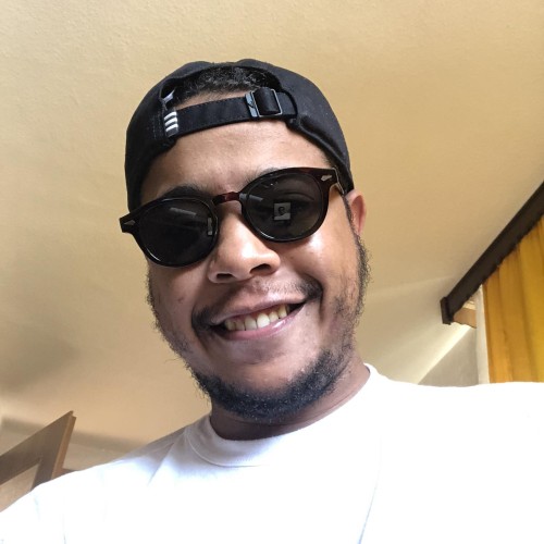 Zakaria R. profile photo