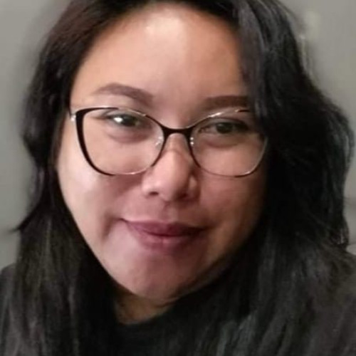 anita  d. profile photo