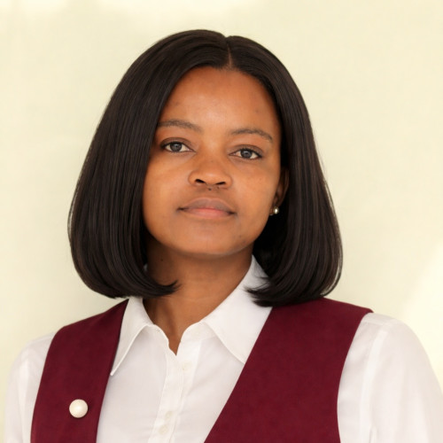 Tlotlano S. profile photo