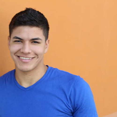 Jake S. profile photo