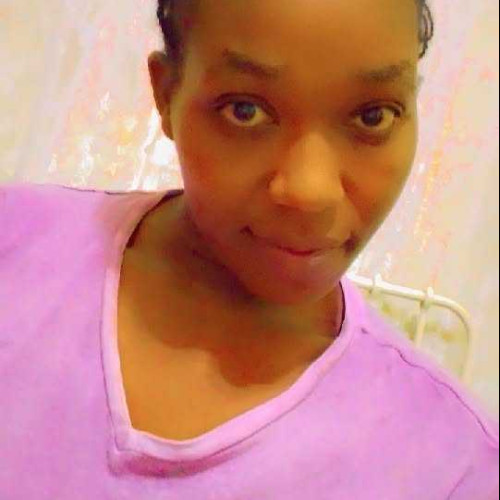 grace o. profile photo