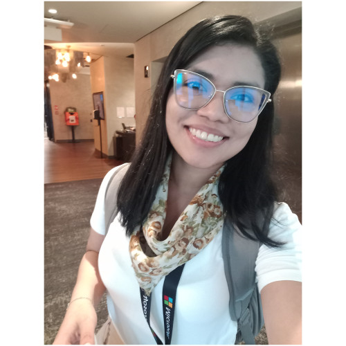 Joseling G. profile photo