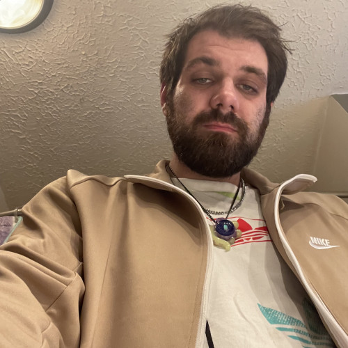 Cody M. profile photo