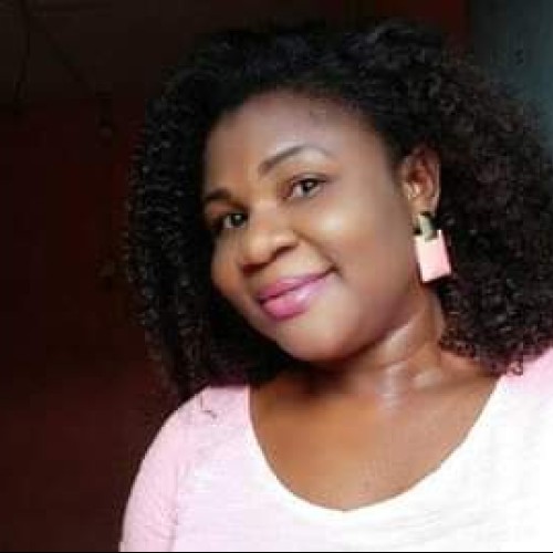 Chioma U.