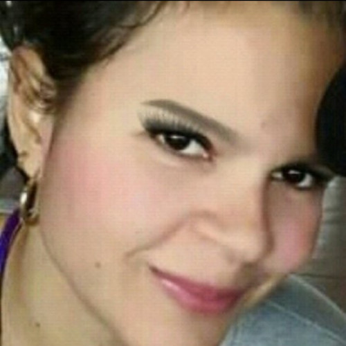 Maria T.