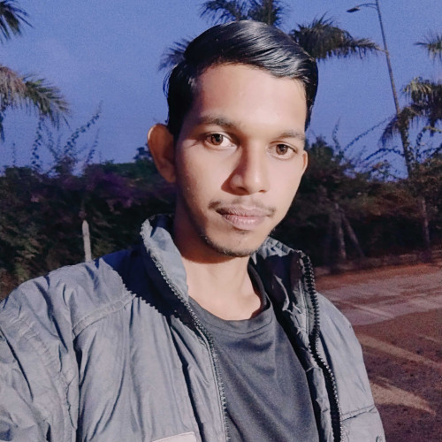 bhagabati M. profile photo