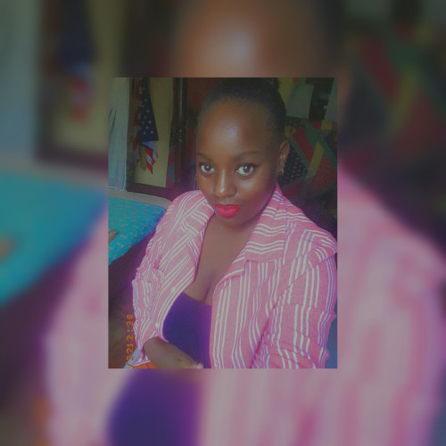 natukunda m. profile photo