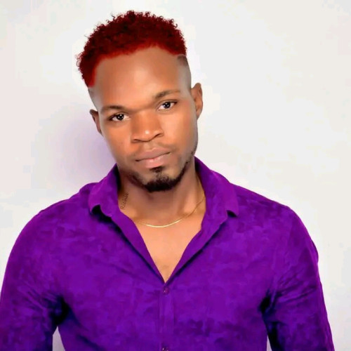 ogunleye r. profile photo