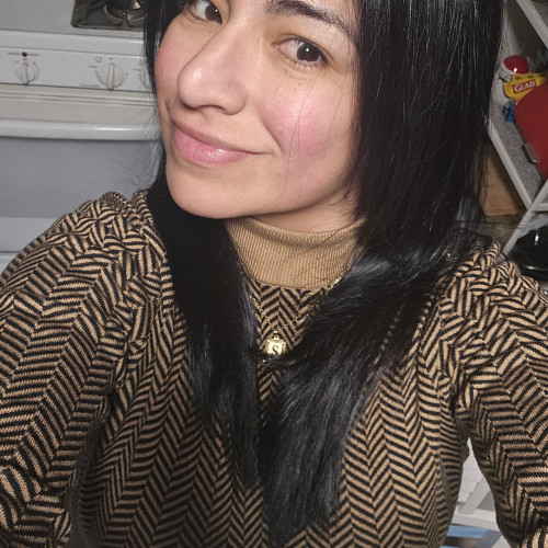 Sandra L. profile photo