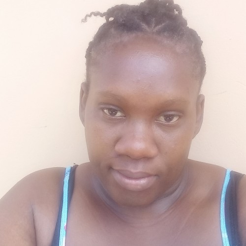 Esther C. profile photo