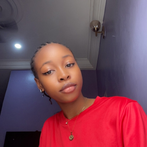 Faithful  T. profile photo