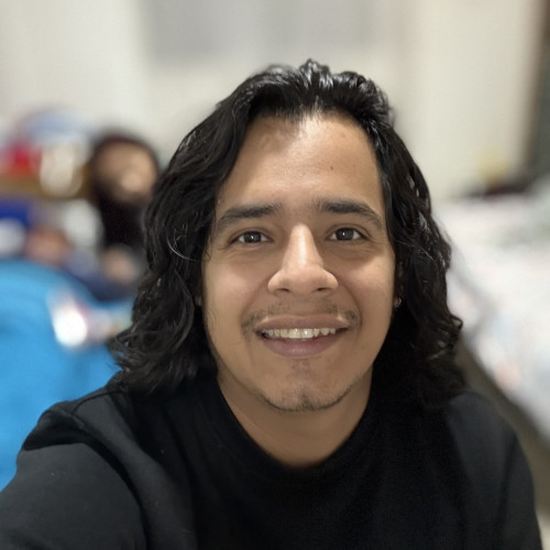 Cristian C. profile photo