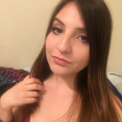 Marie P. profile photo
