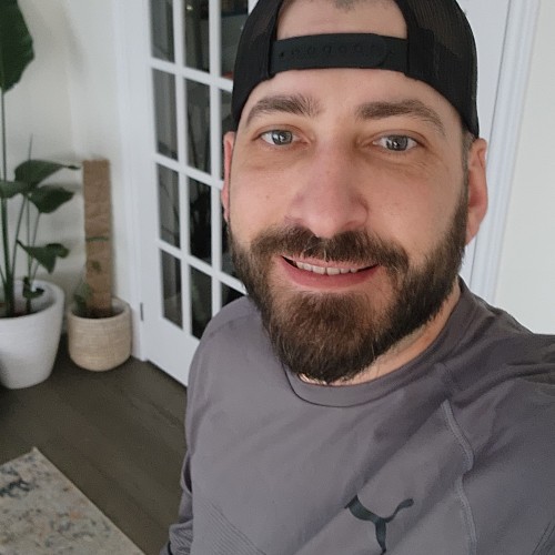Andrew  K.