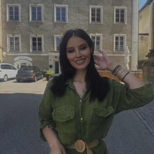 Marta S. profile photo