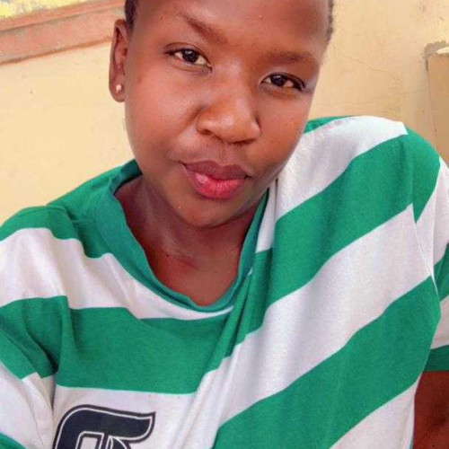 Melanin 9. profile photo