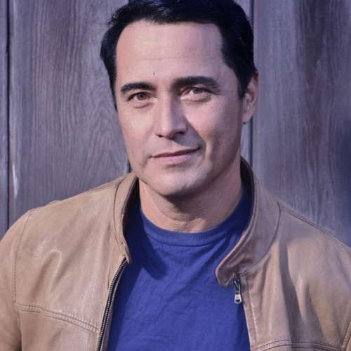 Jeff M. profile photo