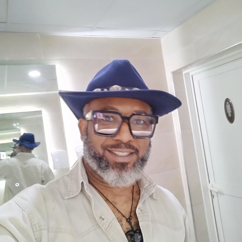 Franky  S. profile photo