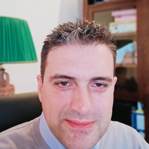 Pierpaolo S. profile photo