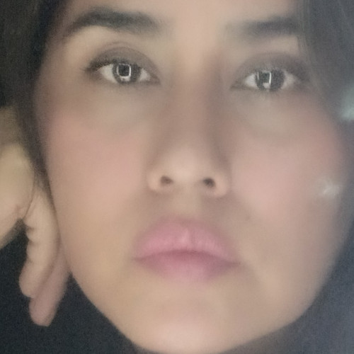 Zip  C. profile photo