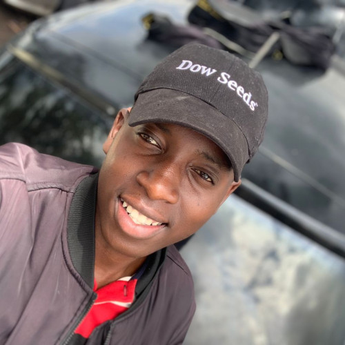 Joseph  M. profile photo