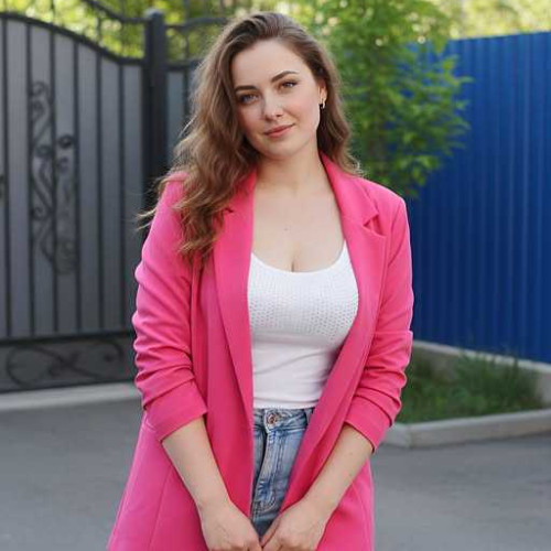 Christine H. profile photo