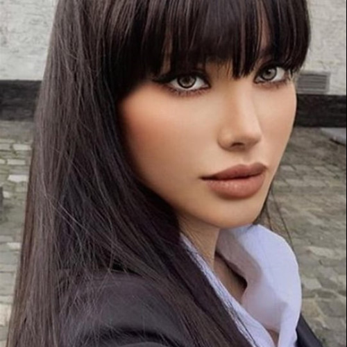 Seda K. profile photo