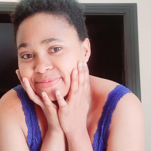 Jbjanoo J. profile photo