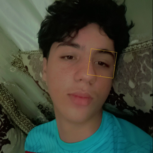 Adam R.