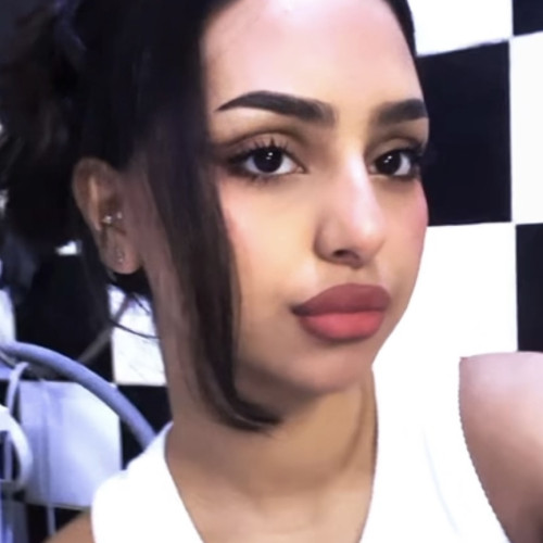 Khadeeja A. profile photo