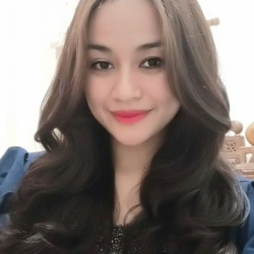 Katrina T. profile photo