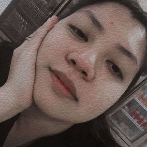 yen decem a.