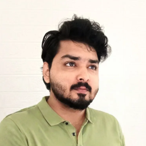Sinan S. profile photo