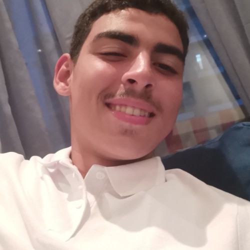 mohammed b.