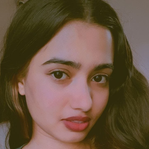 Sujina P.