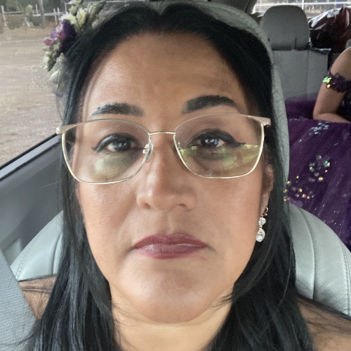 Sandra P.