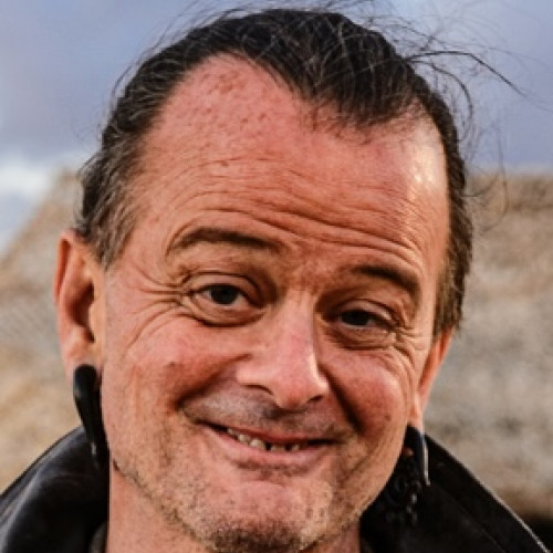 Todd I. profile photo