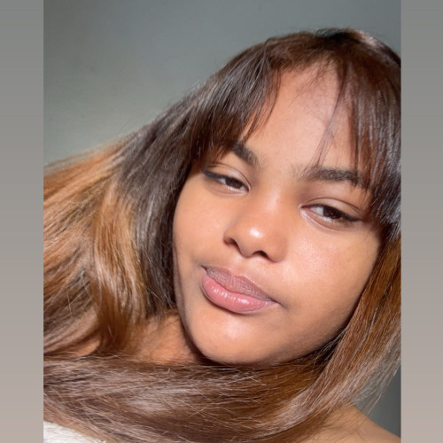 lissett P. profile photo