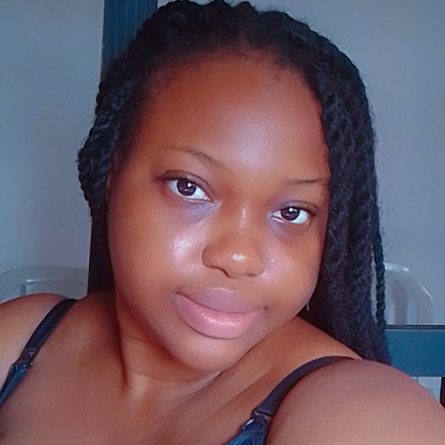 Precious K. profile photo