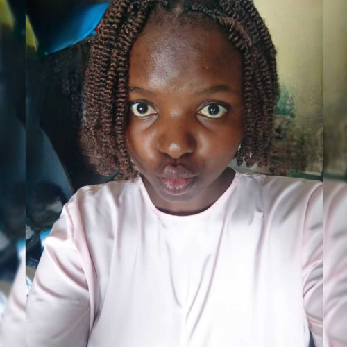 Janeth J. profile photo