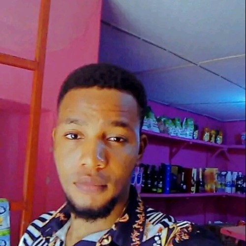 Mavin  A.