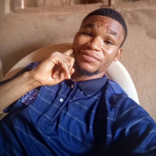 Emmanuel  B. profile photo