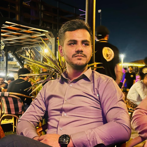Fahad Q. profile photo