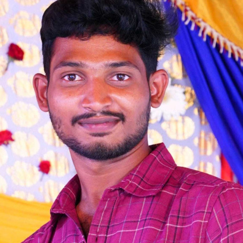 Mani r.