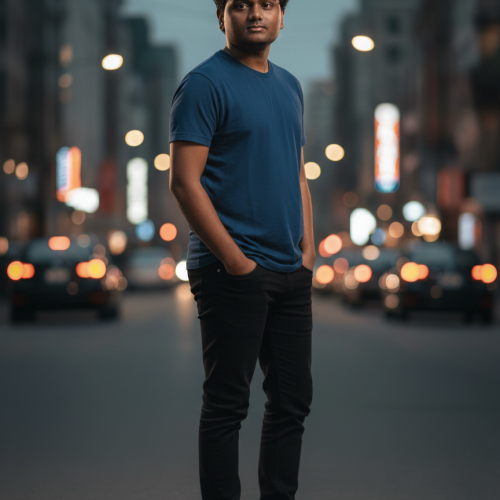 anumon b. profile photo