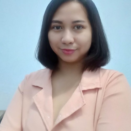 Cherrilyn p.